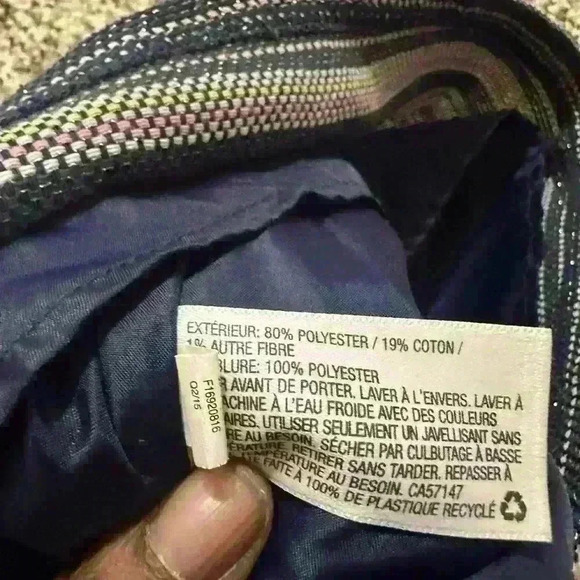 Genuine Kids from Oshkosh 2T Skirt - Picture 4 of 4